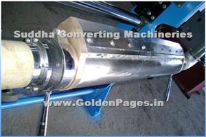 > </div>
<div class=